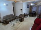 Luxurious Furnished Apartment for Rent Dematagoda