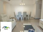 Luxurious Furnished Apartment Have Lock City