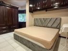 Luxurious Furnished Apartment Near Have Lock City Colombo 5
