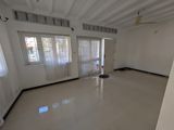 Luxurious Furnished Apartment Rent Mortuwa Junction