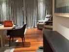 LUXURIOUS FURNITURE CINNAMON LIFE APARTMENT RENT COLOMBO 2 CH2913
