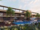 Luxurious Futuristic Apartmentsfor Sale in Makola, Kiribathgoda