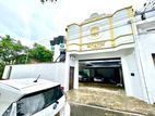 Luxurious House for Rent in Nugegoda