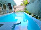 Luxurious House for Sale Colombo - Ratmlana