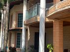 Luxurious House for Sale in Anuradhapura Town