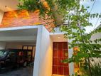 Luxurious House For Sale in Kotte