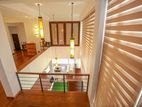 luxurious House For Sale in Nugegoda