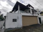 Luxurious House For Sale in Rajagiriya