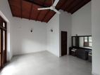 luxurious house for sale in talawathugoda