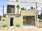 Luxurious House for Sale in Thalawathugoda Hokandara R03