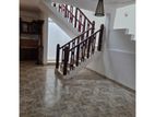 Luxurious House For Sale Kandy Balagollal ( Dsp 2386 )