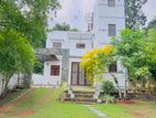 Luxurious House Sale Athurugiriya