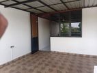 Luxurious House Sale Battaramulla