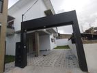 luxurious house sale in Bokundara