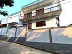 Luxurious House Sale in Hokandara
