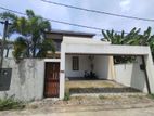 Luxurious House Sale in Kotte