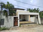 Luxurious House Sale in Kotte