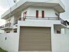 Luxurious House Sale in Maharagama