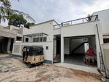 luxurious House Sale in Malabe Arangala