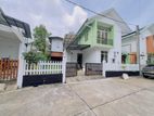 Luxurious House Sale Thalahena , Malabe