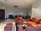 Luxurious Iceland Residence Apartment for Sale in Colombo 3