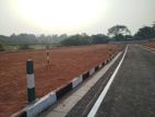 Luxurious land lots in Athurugiriya P55