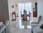 Luxurious Large 5 Bedrooms Apartment Rent Colombo 4