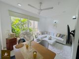 Luxurious Modern 2Story 6 Rooms Batramula Unfurnished