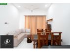 Luxurious Modern Furnished Apartment Dehiwala