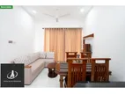 Luxurious Modern Furnished Apartment Dehiwala