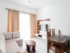 Luxurious Modern Furnished Apartment Mount Lavinia Junction