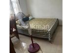 Luxurious Modern Furnished Apartment Welawata Near Food City