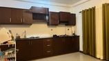 Luxurious Modern House for Lease in Kottawa