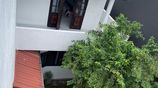 Luxurious Modern House for Lease in Kottawa