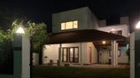 Luxurious Modern House for Lease in Kottawa