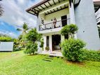 Luxurious Modern House for Sale in Kadawatha 🏠