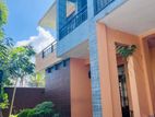 Luxurious Modern House For Sale in Kelaniya