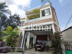 Luxurious Modern House Sale in Kotte -Beddagana