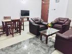 Luxurious Mount Lavinia Apartment for Rent