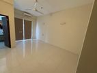 Luxurious New Fully Furnished Apartment Wellawata Only Tamils & Sinhala