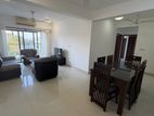 Luxurious New Furnished Apartment Rajagiriya Iconic 110