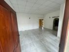 Luxurious New House Colombo 13