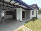 luxurious New House Sale in Kaduwela - athurugiriya