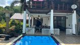 Luxurious New Large House Sale in Kandy