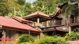 Luxurious New Large House Sale in Kandy