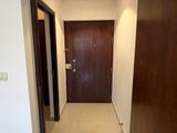 Luxurious New Modern Furnished Apartment Iconic 110