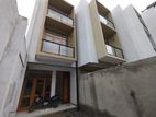 luxurious Newly house for sale in nugegoda