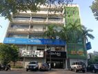 Luxurious Office Space for Rent Next to Swiss Embassy – Colombo 7