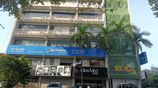 Luxurious Office Space for Rent Next to Swiss Embassy – Colombo 7
