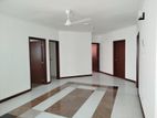 Luxurious Penthouse for Rent in Rajagiriya (ISH078A)